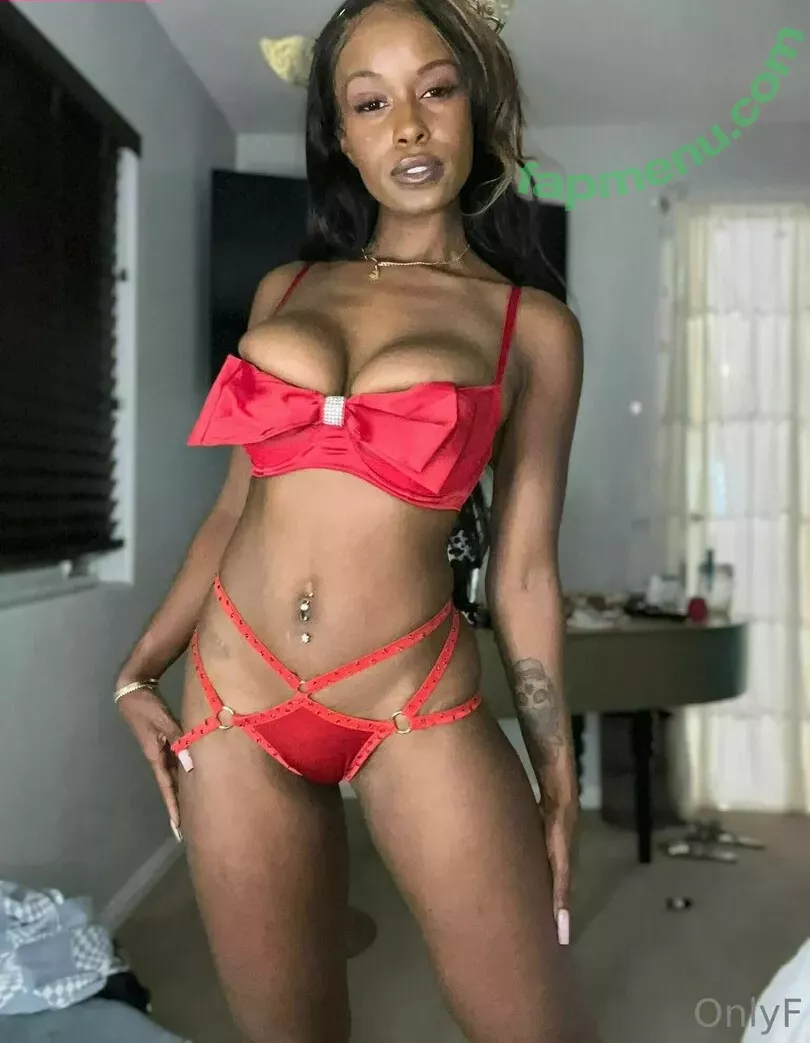 jezabelvisser nude photo #0297 (jezabelvessir_finest)