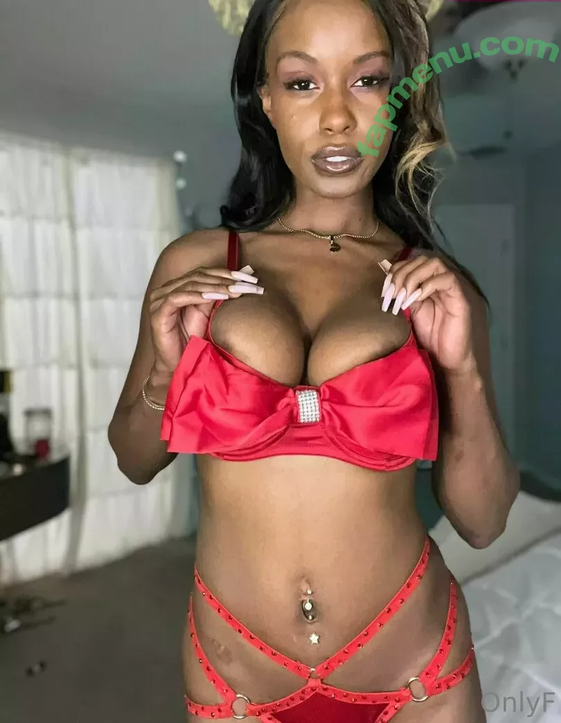 jezabelvisser nude photo #0300 (jezabelvessir_finest)