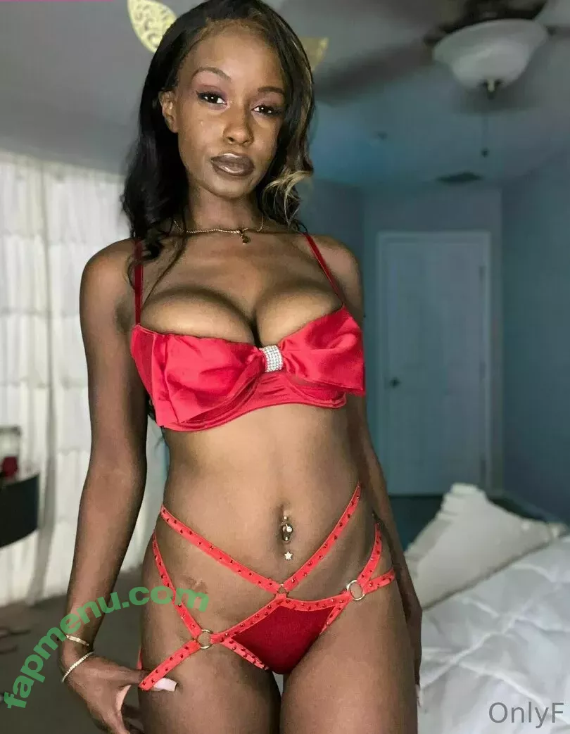 jezabelvisser nude photo #0306 (jezabelvessir_finest)