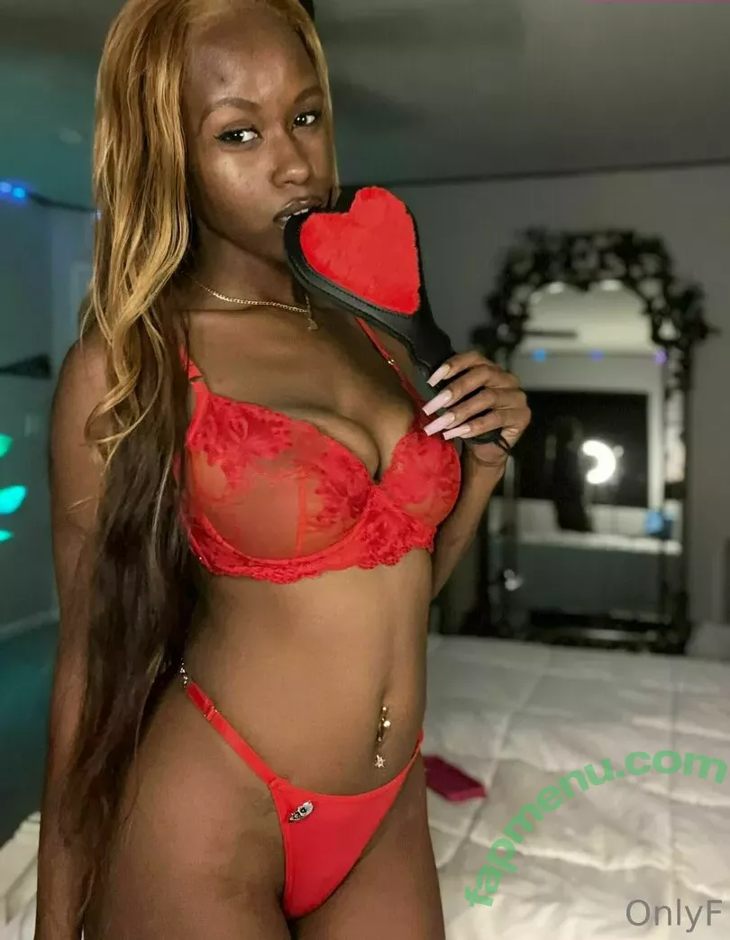 jezabelvisser nude photo #0329 (jezabelvessir_finest)