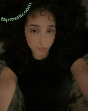 jezabzllz / bzllz nude photo #0055