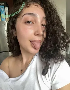 jezabzllz / bzllz nude photo #0061