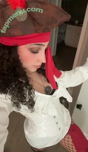 jezabzllz / bzllz nude photo #0074