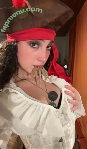 jezabzllz / bzllz nude photo #0075