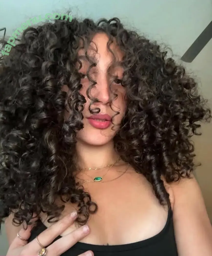 jezabzllz nude photo #0018 (bzllz)