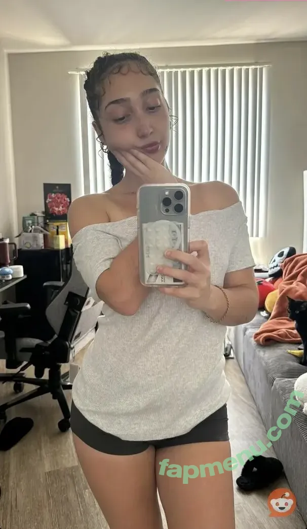 jezabzllz nude photo #0035 (bzllz)