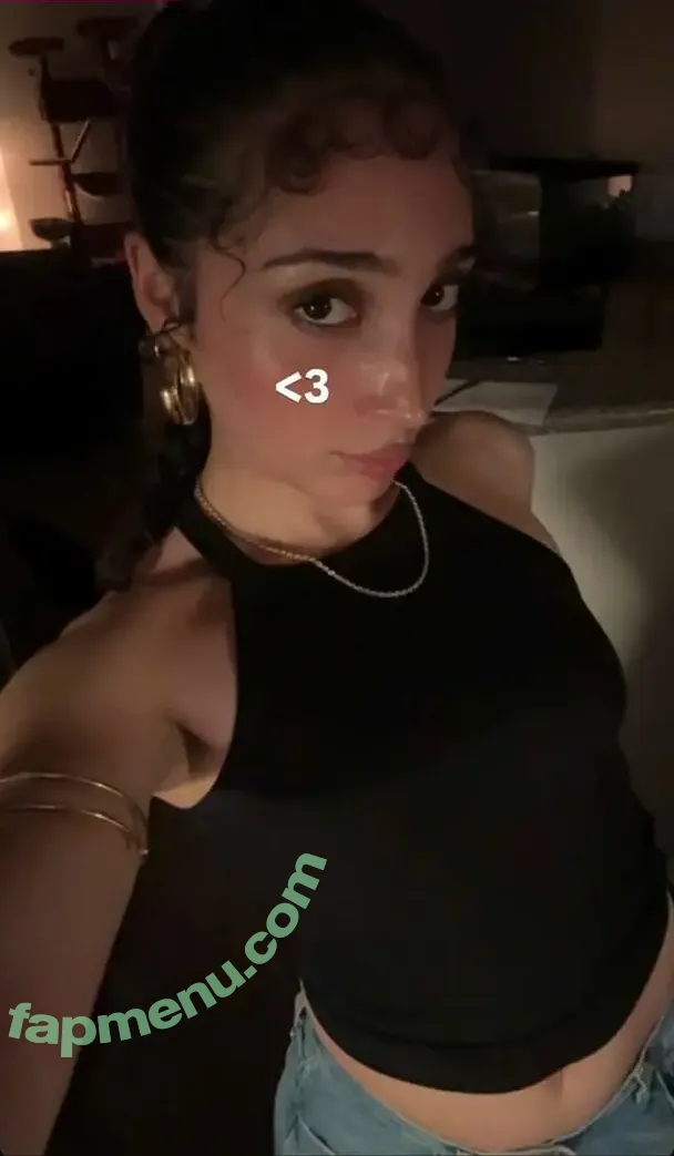 jezabzllz nude photo #0052 (bzllz)