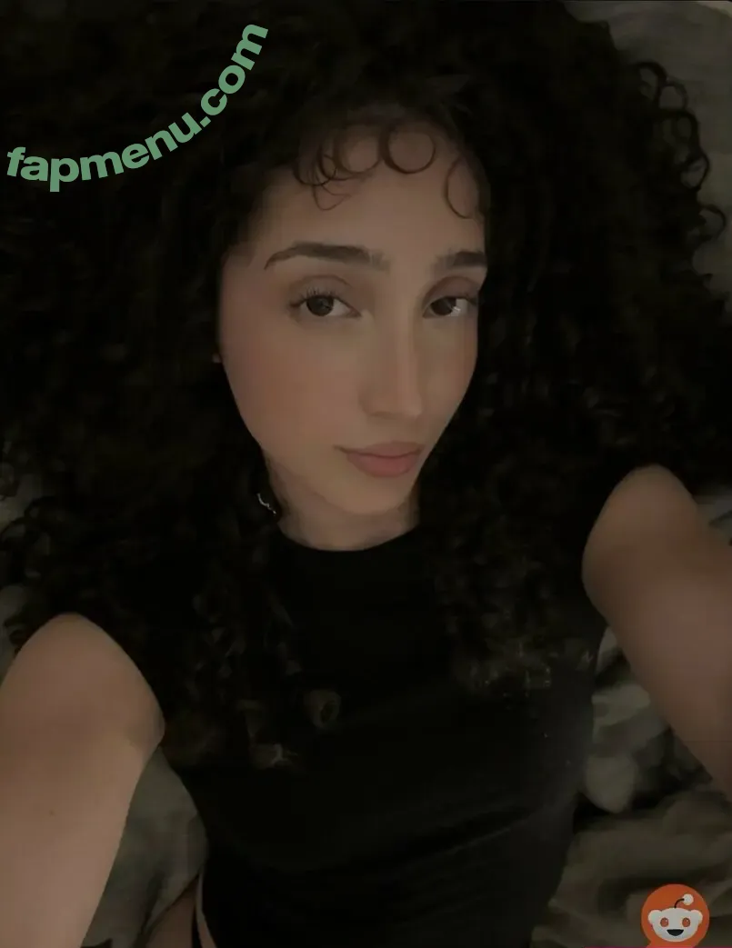 jezabzllz nude photo #0058 (bzllz)