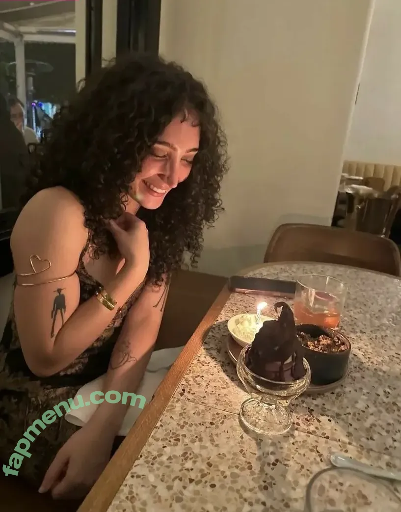 jezabzllz nude photo #0067 (bzllz)