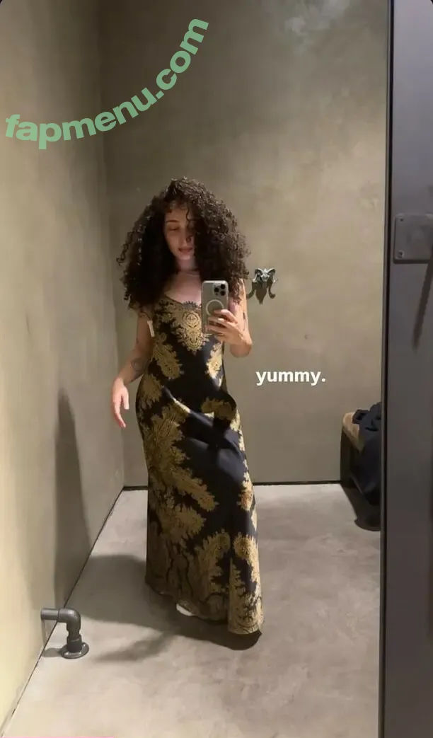 jezabzllz nude photo #0071 (bzllz)