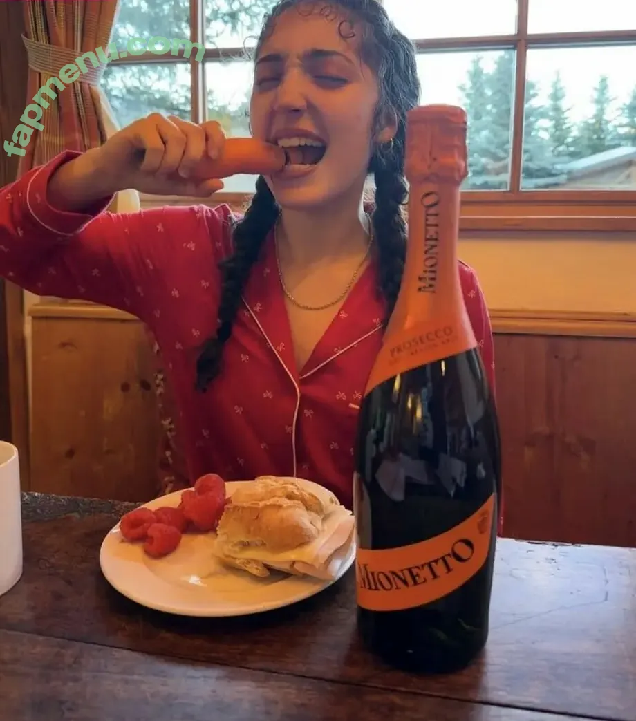 jezabzllz nude photo #0082 (bzllz)