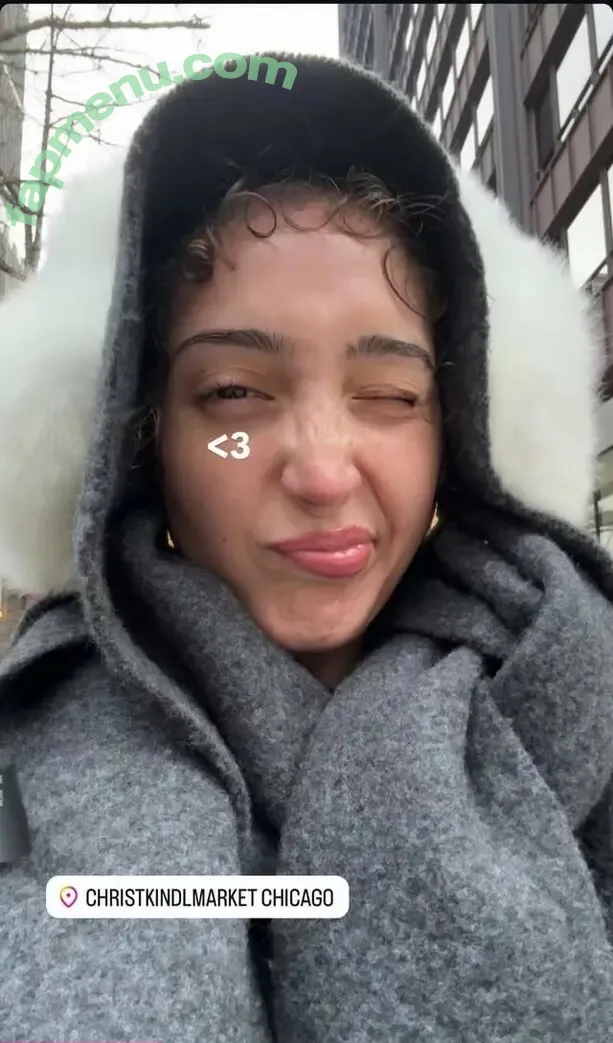 jezabzllz nude photo #0087 (bzllz)