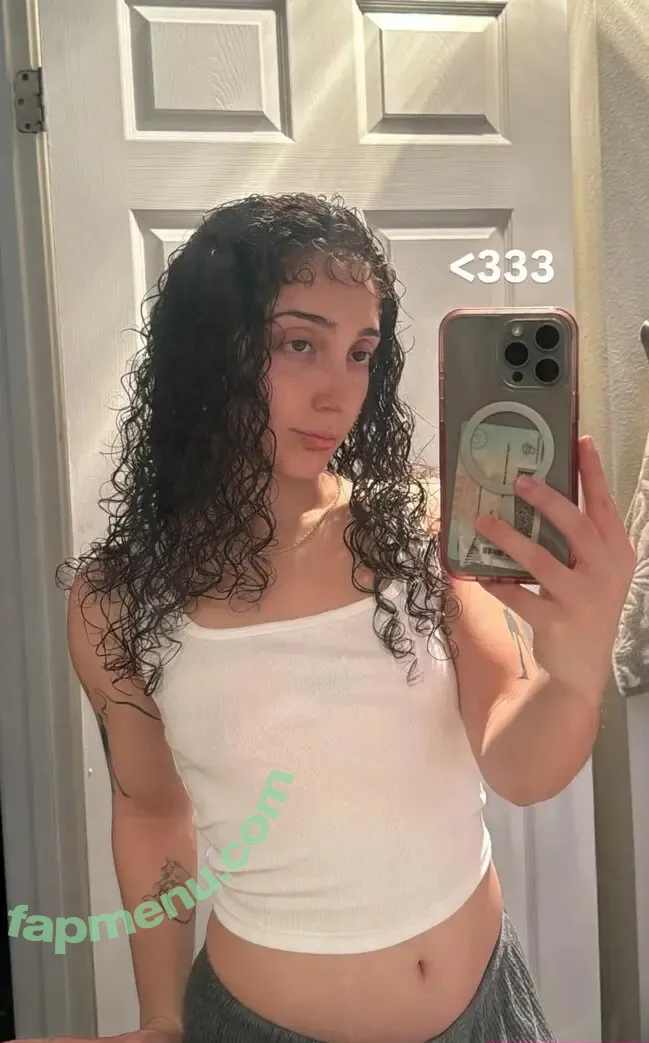 jezabzllz nude photo #0097 (bzllz)