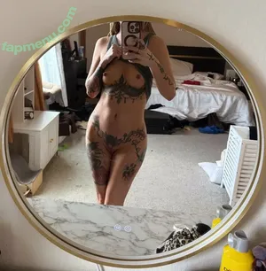  nude photo #0011