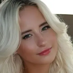 Jezelle Catherine / jezellecatherine nude photo #0004