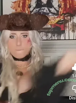 Jezelle Catherine / jezellecatherine nude photo #0018