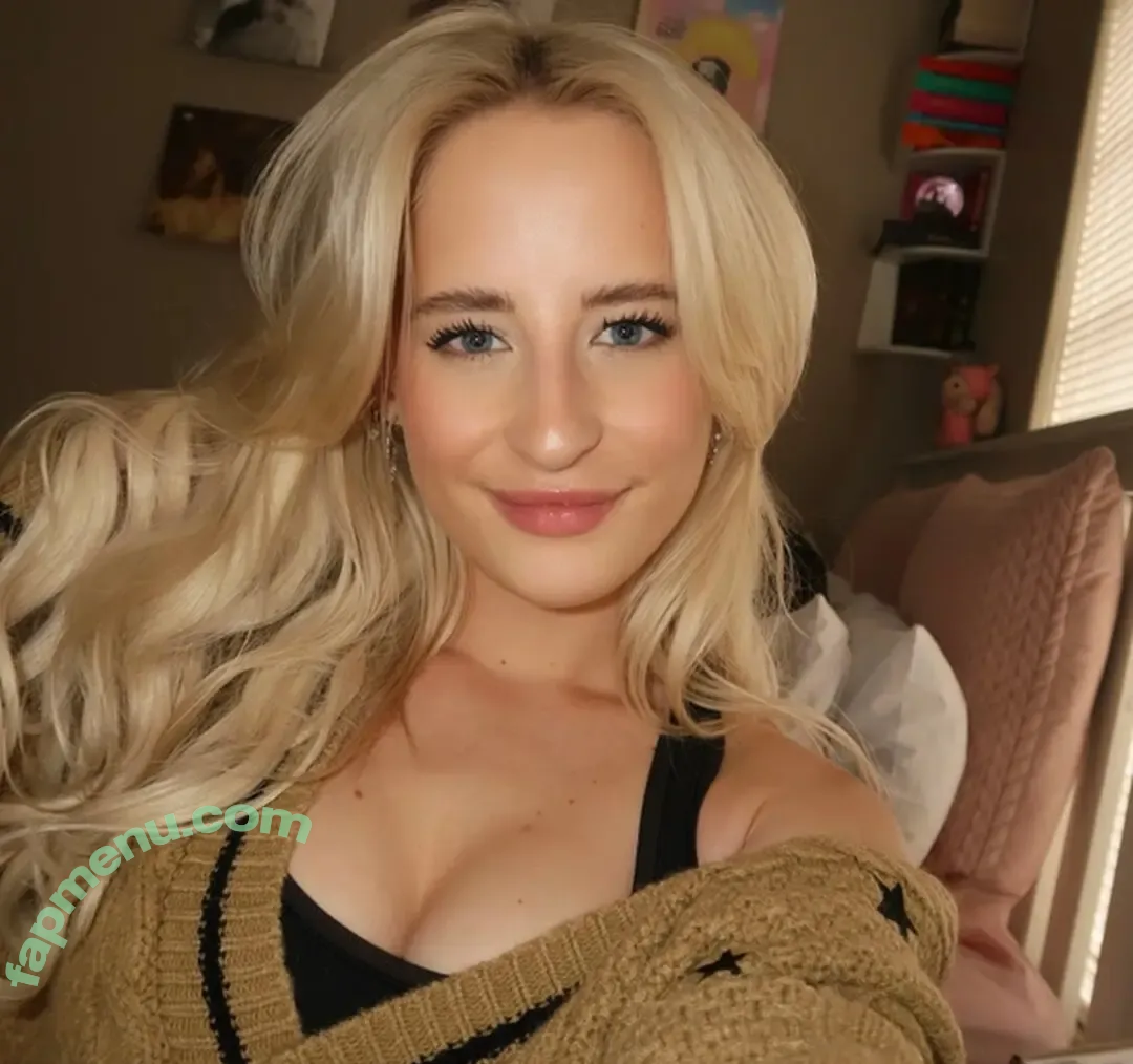 Jezelle Catherine nude photo #0015 (jezellecatherine)