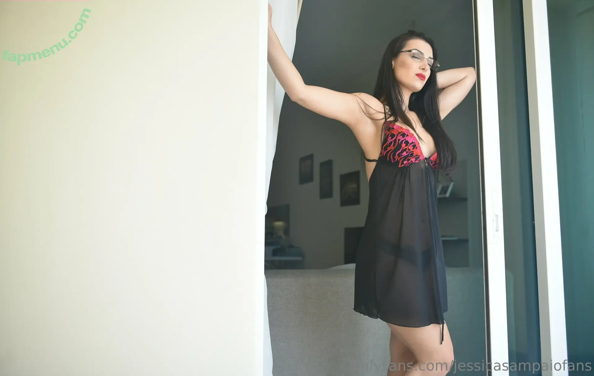 jezinhavipfree nude photo #0018 (vipjezinha)