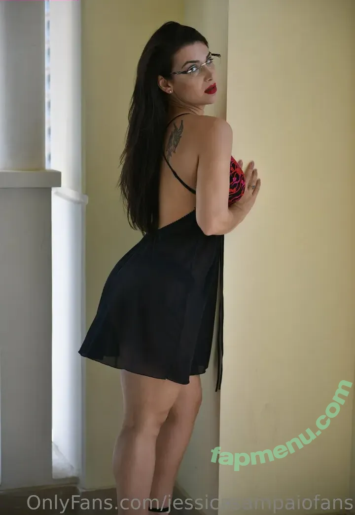 jezinhavipfree nude photo #0023 (vipjezinha)