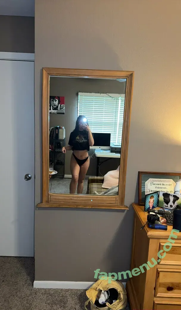 jezluvzu nude photo #0001 (jazluvzu)