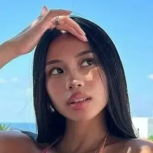 Jezmicole nude photo #0004