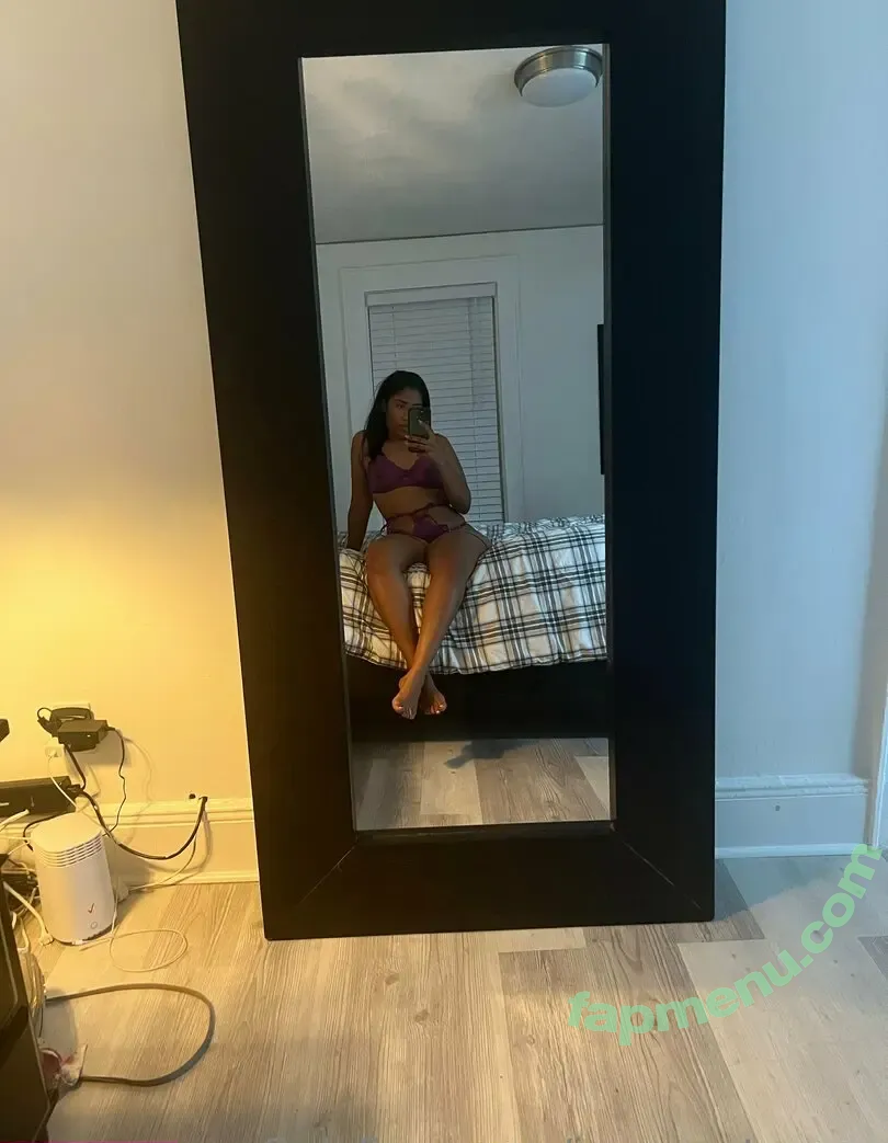 jezsweetcocoa nude photo #0116 (jenzsweettreats)