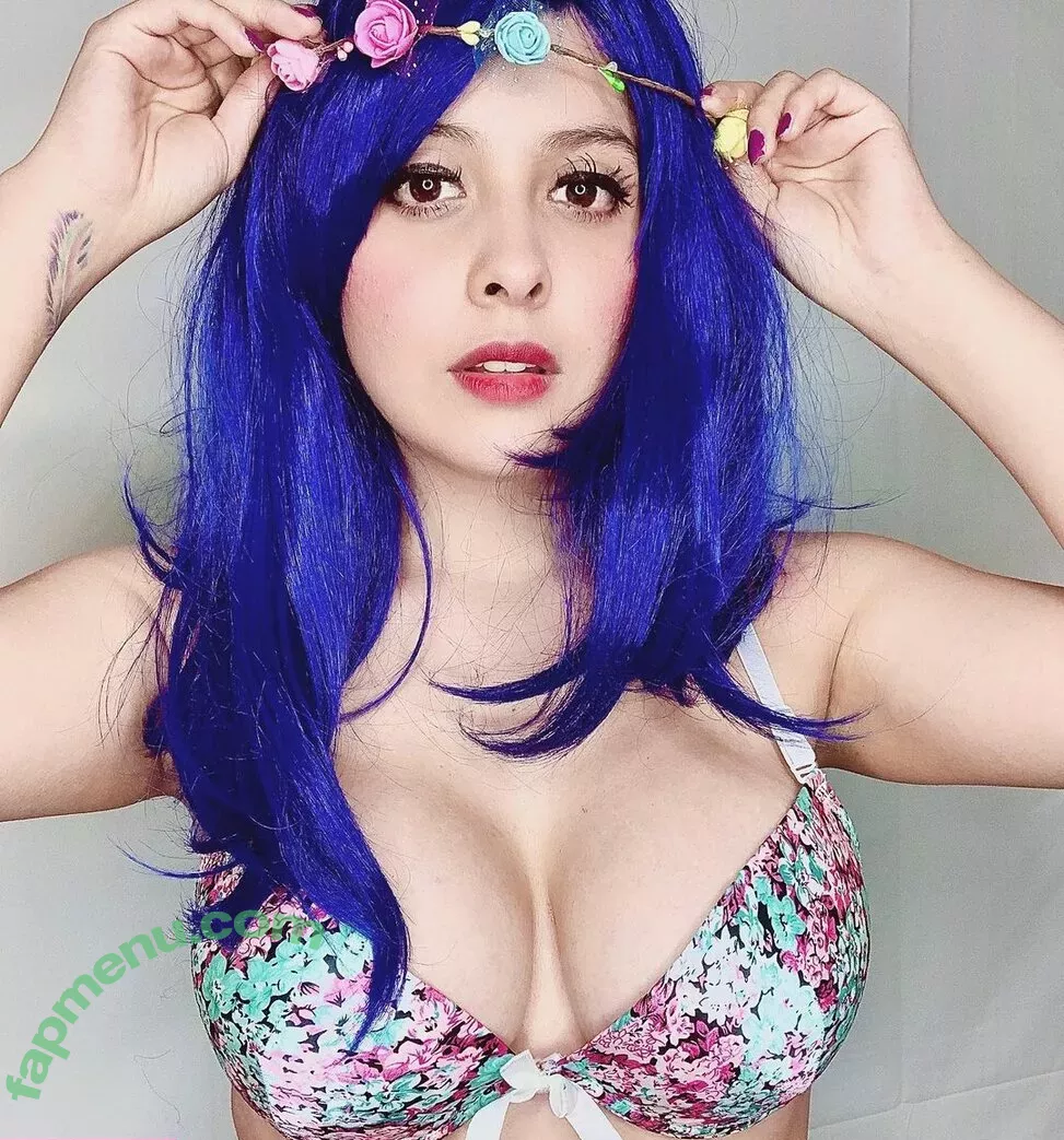 Jezz Angeles nude photo #0001 (jezzylush / jezzylw)