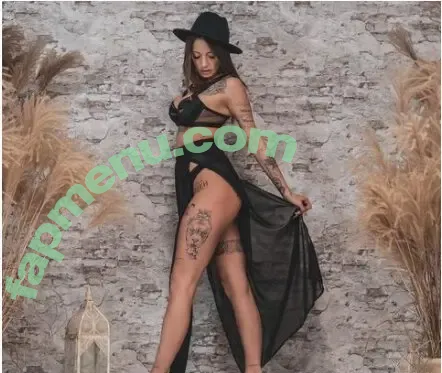 Jezz.giaa nude photo #0005 (Jezzgiaa)