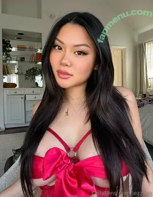  nude photo #0005