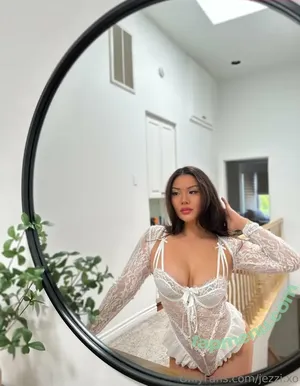  nude photo #0008