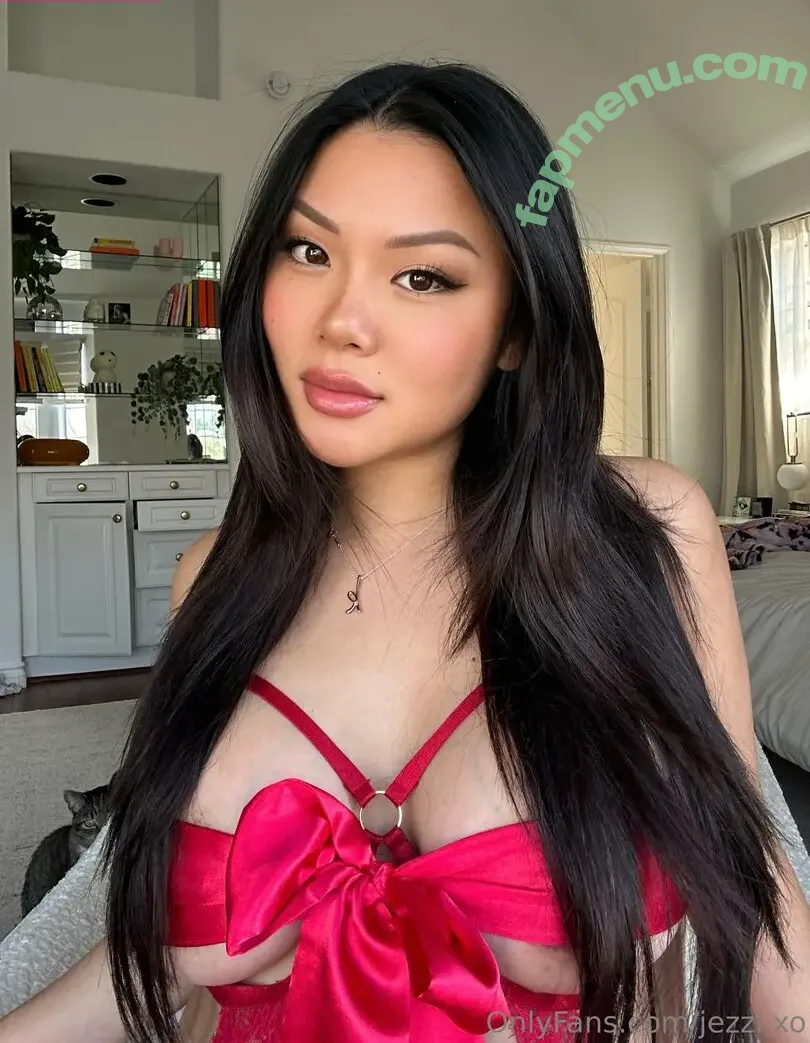 jezzi.xo nude photo #0005 (jezzi.xo)