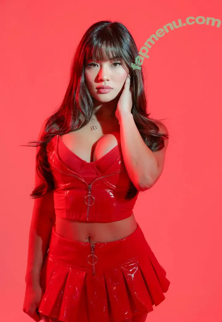 jezzi.xo nude photo #0016 (Bbyjezzy19 / JezziXo / jezziVIPmedia)