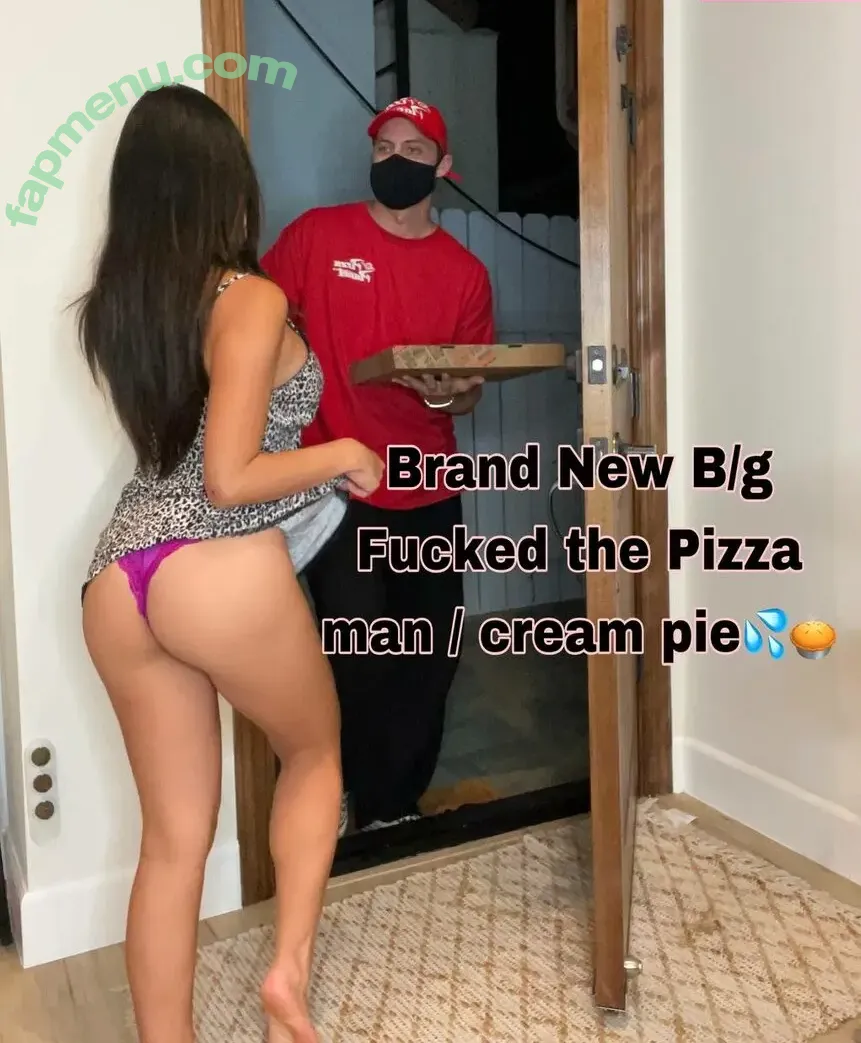 jezzi.xo nude photo #0034 (Bbyjezzy19 / JezziXo / jezziVIPmedia / thebabyjey)