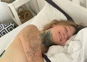 JezziCat / FeliCablin / felicablin1 nude photo #0097