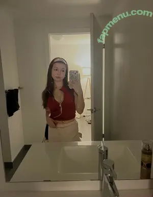 JFHailey / _jfhailey / lovelywhorley nude photo #0022