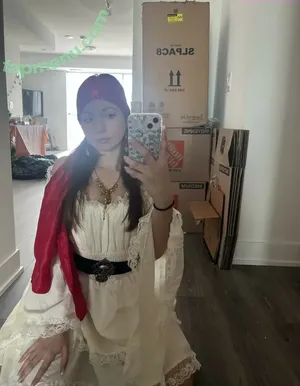 JFHailey / _jfhailey / lovelywhorley nude photo #0023