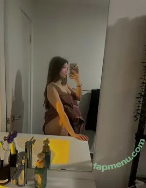 JFHailey / _jfhailey / lovelywhorley nude photo #0033