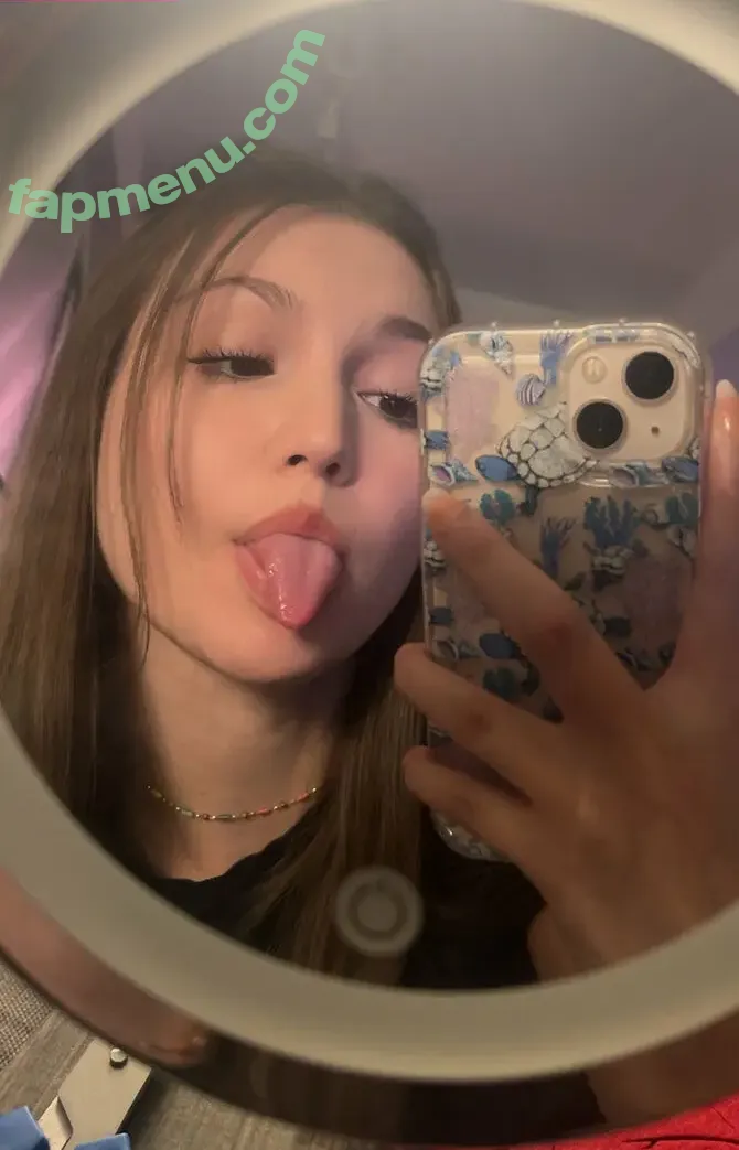 JFHailey nude photo #0009 (_jfhailey / lovelywhorley)
