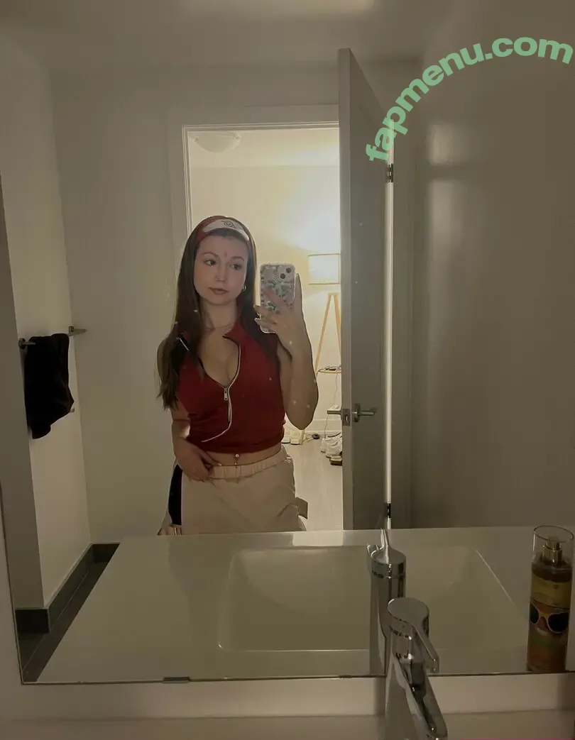 JFHailey nude photo #0022 (_jfhailey / lovelywhorley)