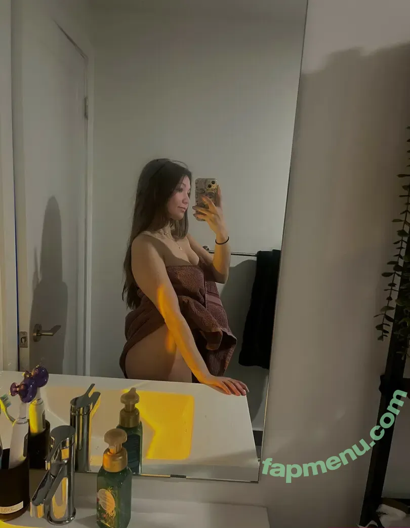 JFHailey nude photo #0033 (_jfhailey / lovelywhorley)