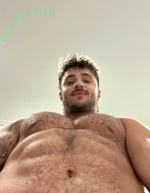 jfit98 / jt_thefiredog nude photo #0002