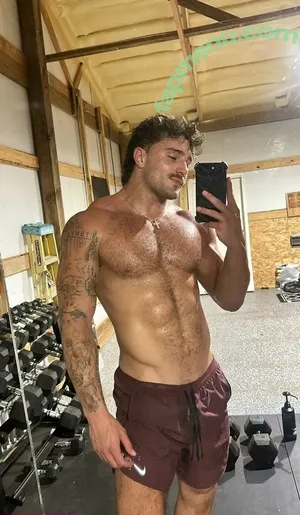 jfit98 / jt_thefiredog nude photo #0008