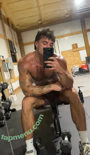 jfit98 / jt_thefiredog nude photo #0010