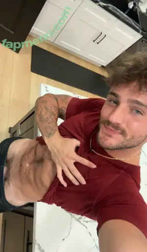 jfit98 / jt_thefiredog nude photo #0018