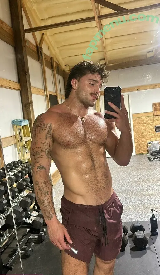 jfit98 nude photo #0008 (jt_thefiredog)