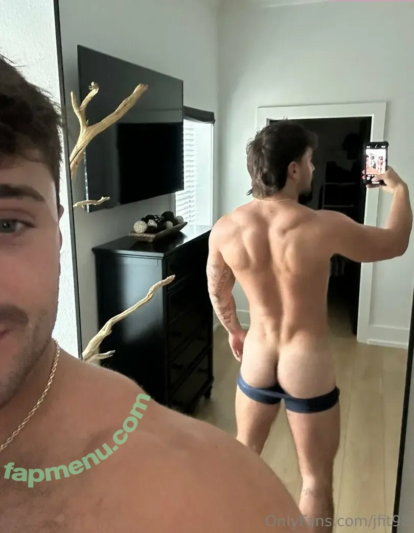 jfit98 nude photo #0012 (jt_thefiredog)
