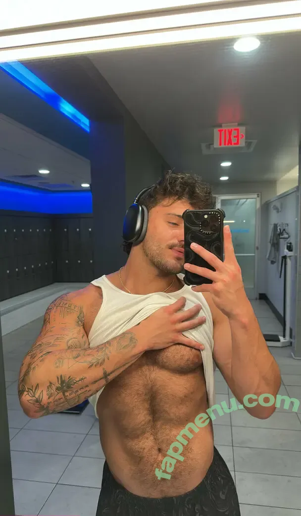 jfit98 nude photo #0015 (jt_thefiredog)