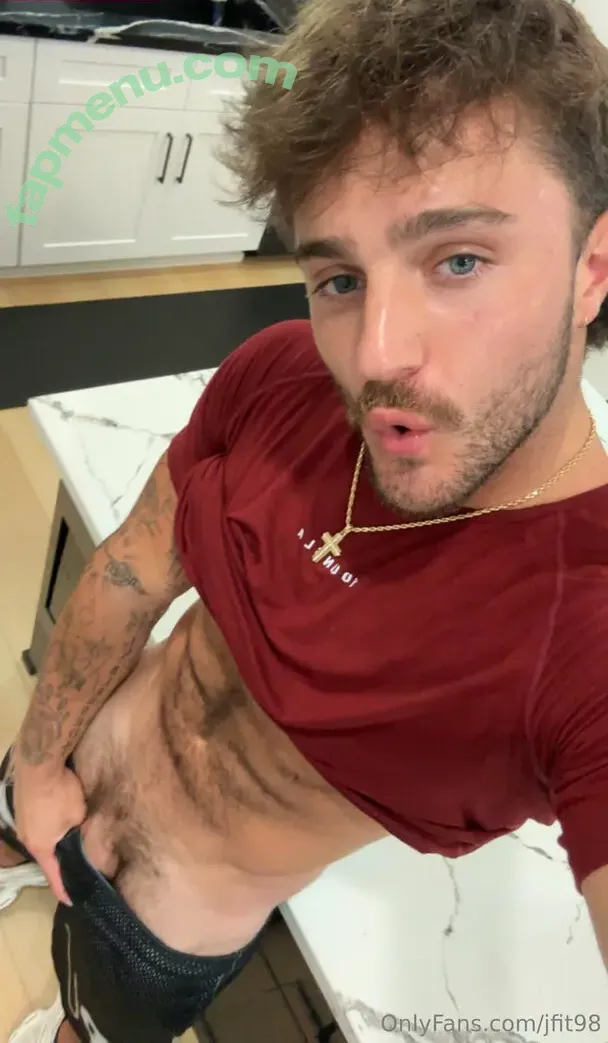 jfit98 nude photo #0019 (jt_thefiredog)
