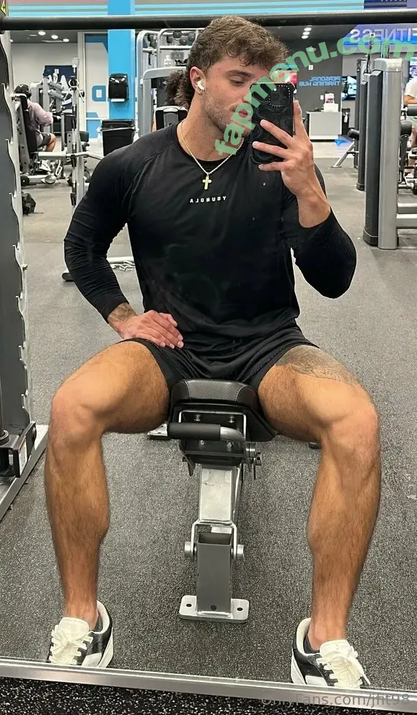 jfit98 nude photo #0020 (jt_thefiredog)