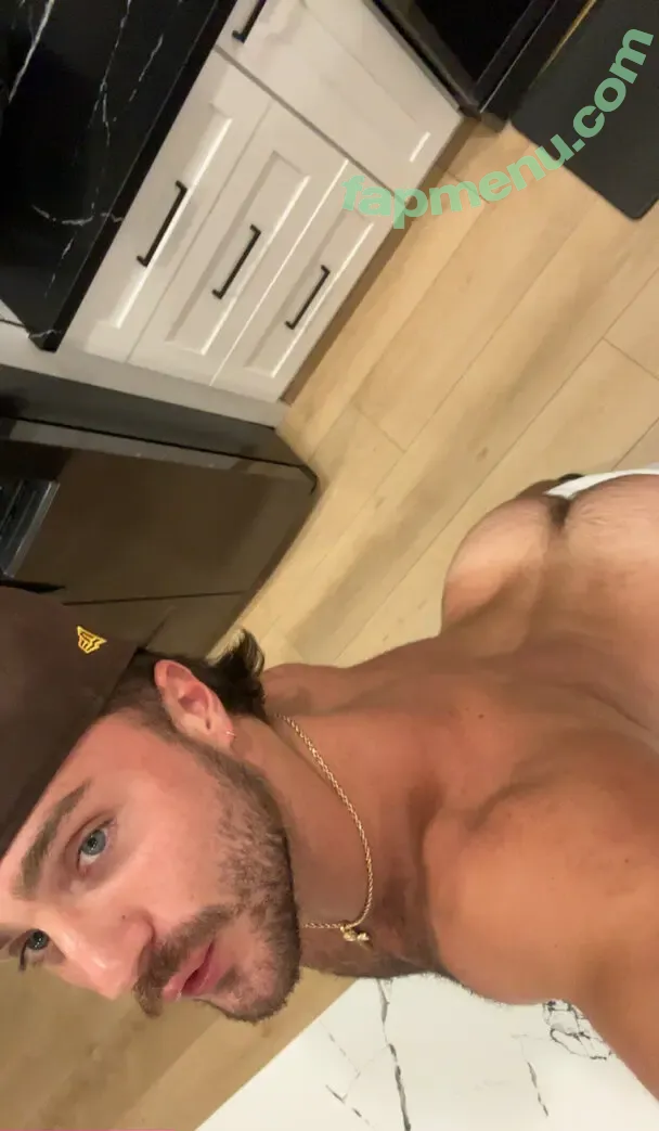 jfit98 nude photo #0023 (jt_thefiredog)